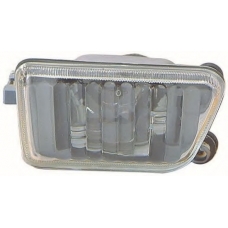 441-2004R-UE LORO Противотуманная фара