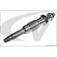 V99-14-0001 VEMO/VAICO Свеча накаливания