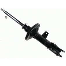 312 873 SACHS Амортизатор
