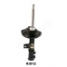 MM-KI012 JAPANPARTS Амортизатор