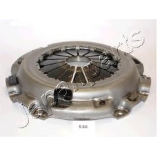 SF-538 JAPANPARTS Нажимной диск сцепления