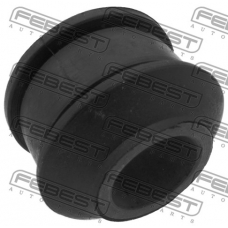 HAB-118 FEBEST Подвеска, рычаг независимой подвески колеса