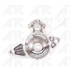 003-T214 Ashika Стартер