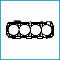 23637 GLASER Прокладка, головка цилиндра