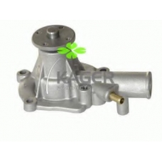 33-0511 KAGER Водяной насос