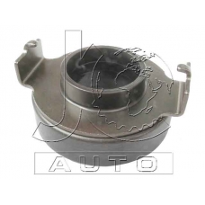 F44011 Japan Cars Выжимной подшипник сцепления