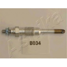 B034 Ashika Свеча накаливания