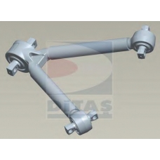 A1-2514 DITAS Рычаг независимой подвески колеса, подвеска колеса