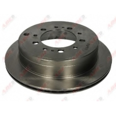 C42069ABE ABE Тормозной диск