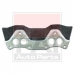 EM645 FAI AutoParts Комплект прокладок, выпускной коллектор