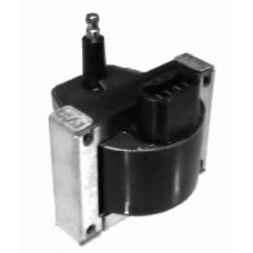 XIC8068 QUINTON HAZELL Катушка зажигания