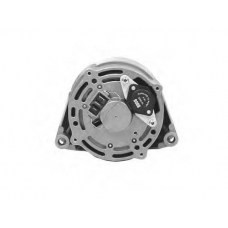 30-13-33740 VEMO/VAICO  