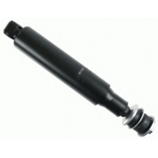 32-F88-0 BOGE Амортизатор