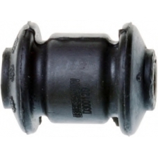 D300129 DENCKERMANN Подвеска, рычаг независимой подвески колеса