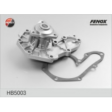 HB5003 FENOX Водяной насос
