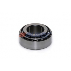 69689 AUGER Подшипник ступицы колеса; Подшипник, ступенчатая к