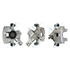 LCA385 APEC Тормозной суппорт