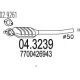 04.3239