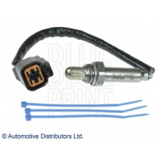 ADG07009 BLUE PRINT Лямбда-зонд