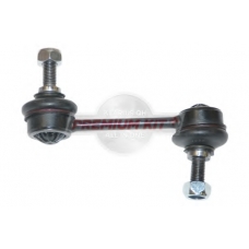 QLS3368S QH Benelux Тяга / стойка, стабилизатор