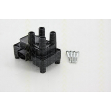 8860 16023 TRISCAN Катушка зажигания