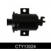 CTY13024 COMLINE Топливный фильтр