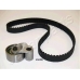 KDD-288B JAPANPARTS Комплект ремня грм