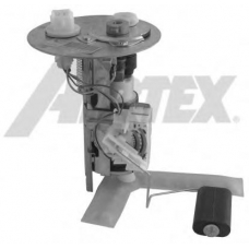 E10555M AIRTEX Элемент системы питания