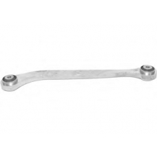 25095 LEMFORDER Тяга / стойка, подвеска колеса