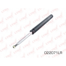 O22071LR LYNX  