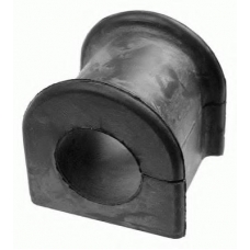 34062 01 LEMFORDER Опора, стабилизатор