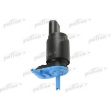 P19-0007 PATRON Водяной насос, система очистки окон