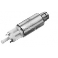 31546 STANDARD Тнвд