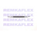 1278 REMKAFLEX Тормозной шланг
