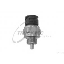 01.42.122 TRUCKTEC AUTOMOTIVE Выключатель, фара заднего хода