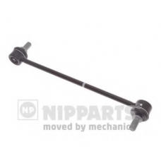 N4960534 NIPPARTS Тяга / стойка, стабилизатор