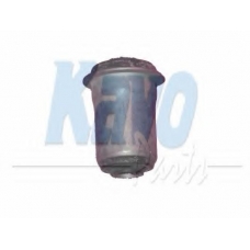 SCR-9006 KAVO PARTS Подвеска, рычаг независимой подвески колеса