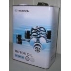 K0215-Y0272 SUBARU Масло моторное