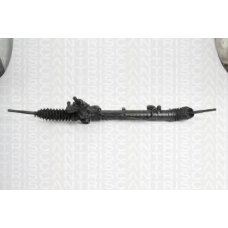 8510 23401 TRISCAN Рулевой механизм