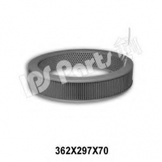 IFA-3105 IPS Parts Воздушный фильтр