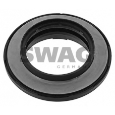 30 94 4799 SWAG Подшипник качения, опора стойки амортизатора