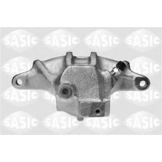 SCA6170 SASIC Тормозной суппорт