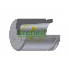 P445201 FRENKIT Поршень, корпус скобы тормоза