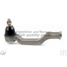 1446-0103 ASHUKI Наконечник поперечной рулевой тяги