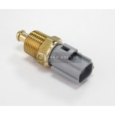 ECS131 STANDARD Датчик, температура масла