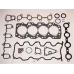 48-02-239 Ashika Комплект прокладок, головка цилиндра