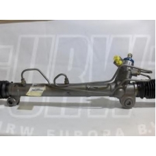 30-61034 URW Рулевой механизм