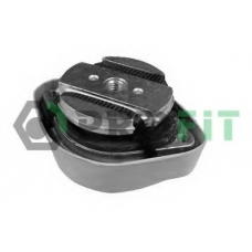 1015-0500 PROFIT Подвеска, двигатель