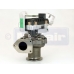 335939 MOTAIR TURBOLADER Компрессор, наддув