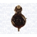 944280522080 MAGNETI MARELLI Стартер